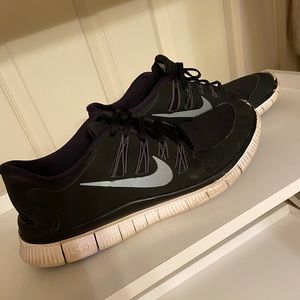 COPY - Nike Sneakers
